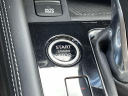 Thumbnail image of 2024 Nissan Kicks at Nissan of Huntington