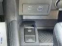 Thumbnail image of 2024 Nissan Kicks at Nissan of Huntington