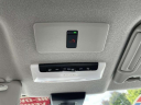 Thumbnail image of 2024 Nissan Kicks at Nissan of Huntington