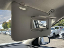 Thumbnail image of 2024 Nissan Kicks at Nissan of Huntington