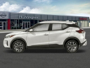Thumbnail image of 2024 Nissan Kicks at Nissan of Huntington