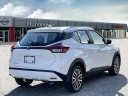Thumbnail image of 2024 Nissan Kicks at Nissan of Huntington