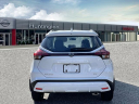 Thumbnail image of 2024 Nissan Kicks at Nissan of Huntington