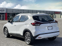 Thumbnail image of 2024 Nissan Kicks at Nissan of Huntington
