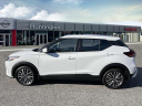 Thumbnail image of 2024 Nissan Kicks at Nissan of Huntington