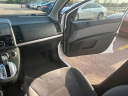 2011 Nissan Sentra at FLOREZ AUTO SALES LLC