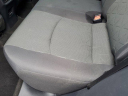Thumbnail image of 2024 Toyota RAV4 at Jake Sweeney Mazda West Used
