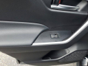 Thumbnail image of 2024 Toyota RAV4 at Jake Sweeney Mazda West Used