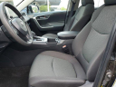 Thumbnail image of 2024 Toyota RAV4 at Jake Sweeney Mazda West Used