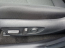 Thumbnail image of 2024 Toyota RAV4 at Jake Sweeney Mazda West Used