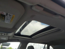 Thumbnail image of 2024 Toyota RAV4 at Jake Sweeney Mazda West Used