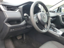 Thumbnail image of 2024 Toyota RAV4 at Jake Sweeney Mazda West Used