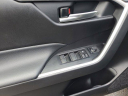 Thumbnail image of 2024 Toyota RAV4 at Jake Sweeney Mazda West Used