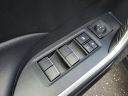 Thumbnail image of 2024 Toyota RAV4 at Jake Sweeney Mazda West Used
