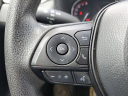 Thumbnail image of 2024 Toyota RAV4 at Jake Sweeney Mazda West Used