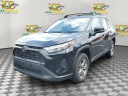 Thumbnail image of 2024 Toyota RAV4 at Jake Sweeney Mazda West Used