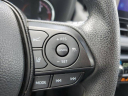 Thumbnail image of 2024 Toyota RAV4 at Jake Sweeney Mazda West Used
