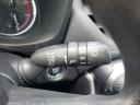 Thumbnail image of 2024 Toyota RAV4 at Jake Sweeney Mazda West Used