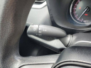Thumbnail image of 2024 Toyota RAV4 at Jake Sweeney Mazda West Used