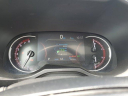 Thumbnail image of 2024 Toyota RAV4 at Jake Sweeney Mazda West Used