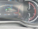 Thumbnail image of 2024 Toyota RAV4 at Jake Sweeney Mazda West Used