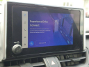 Thumbnail image of 2024 Toyota RAV4 at Jake Sweeney Mazda West Used