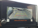 Thumbnail image of 2024 Toyota RAV4 at Jake Sweeney Mazda West Used