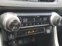 Thumbnail image of 2024 Toyota RAV4 at Jake Sweeney Mazda West Used