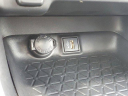 Thumbnail image of 2024 Toyota RAV4 at Jake Sweeney Mazda West Used