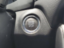 Thumbnail image of 2024 Toyota RAV4 at Jake Sweeney Mazda West Used