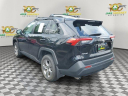 Thumbnail image of 2024 Toyota RAV4 at Jake Sweeney Mazda West Used