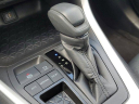 Thumbnail image of 2024 Toyota RAV4 at Jake Sweeney Mazda West Used