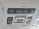Thumbnail image of 2024 Toyota RAV4 at Jake Sweeney Mazda West Used