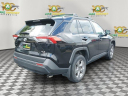 Thumbnail image of 2024 Toyota RAV4 at Jake Sweeney Mazda West Used