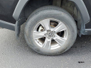 Thumbnail image of 2024 Toyota RAV4 at Jake Sweeney Mazda West Used