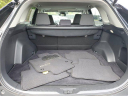 2024 Toyota RAV4 XLE at Jake Sweeney Mazda West Used