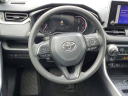 Thumbnail image of 2024 Toyota RAV4 at Jake Sweeney Mazda West Used