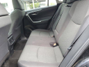 Thumbnail image of 2024 Toyota RAV4 at Jake Sweeney Mazda West Used