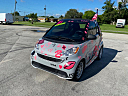 Thumbnail image of 2013 Smart fortwo at Blondies Auto Sales