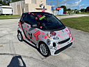 Thumbnail image of 2013 Smart fortwo at Blondies Auto Sales