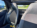 Thumbnail image of 2013 Smart fortwo at Blondies Auto Sales