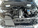 Thumbnail image of 2014 Audi Q5 at ARK Auto Sales