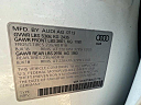 Thumbnail image of 2014 Audi Q5 at ARK Auto Sales