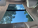 Thumbnail image of 2014 Audi Q5 at ARK Auto Sales