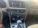 Thumbnail image of 2014 Audi Q5 at ARK Auto Sales