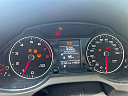 Thumbnail image of 2014 Audi Q5 at ARK Auto Sales