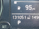 Thumbnail image of 2014 Audi Q5 at ARK Auto Sales
