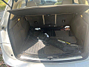 Thumbnail image of 2014 Audi Q5 at ARK Auto Sales