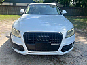 Thumbnail image of 2014 Audi Q5 at ARK Auto Sales
