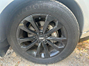 Thumbnail image of 2014 Audi Q5 at ARK Auto Sales